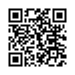 PPTC272KFMS QRCode