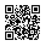 PPTC281KFXC QRCode