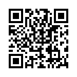 PPTC281LGBN-RC QRCode