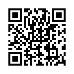 PPTC282LFBN-RC QRCode