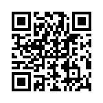 PPTC292KFMS QRCode