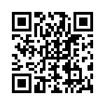 PPTC292LJBN-RC QRCode