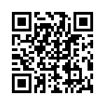 PPTC301KFXC QRCode