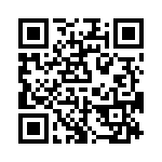 PPTC312LFBN QRCode