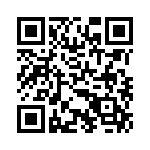 PPTC321KFXC QRCode