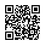 PPTC322LJBN QRCode