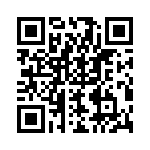 PPTC331LFBN QRCode