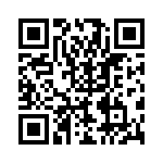 PPTC341LGBN-RC QRCode