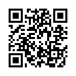 PPTC342LJBN-RC QRCode