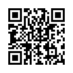 PPTC351LGBN-RC QRCode