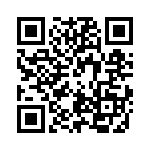 PPTC352LFBN QRCode