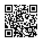 PPTC352LJBN-RC QRCode