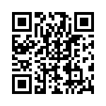 PPTC361LFBN-RC QRCode