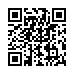 PPTC371KFXC QRCode