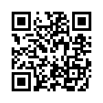 PPTC372KFMS QRCode