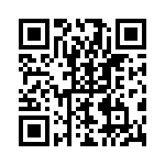 PPTC372LFBN-RC QRCode