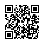 PPTC381KFXC QRCode