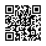 PPTC381LFBN-RC QRCode