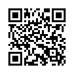 PPTC391LFBN-RC QRCode