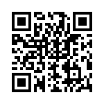 PPTC391LGBN QRCode