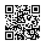 PPTC392LJBN-RC QRCode