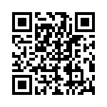 PPTC401KFXC QRCode