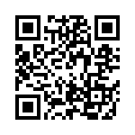 PPTC401LFBN-RC QRCode