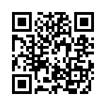 PPTC402LJBN QRCode