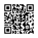 PPTE0015AP2VDC QRCode