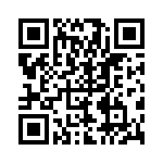 PPTE0020GP5VDC QRCode