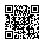 PPTE0040AP5VDF QRCode