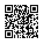 PPTE0100GP5VDC QRCode