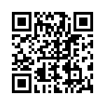 PPTE0300AP5VDC QRCode