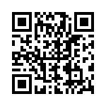 PPTE0300AP5VDF QRCode