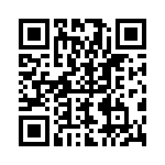 PPTE0300GP2VDC QRCode