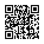 PPTE0300GP5VDC QRCode