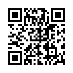 PPTE0500AP5VDC QRCode