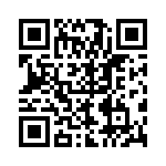 PPTE0500AP5VDF QRCode