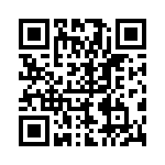 PPTE1000AP2VDF QRCode