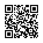 PPTE1000GP2VDC QRCode