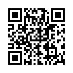 PPTE1500AP5VDC QRCode