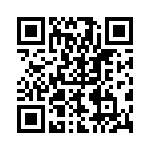 PPTE1500GP5VDC QRCode