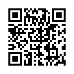 PPTE3000AP5VDC QRCode