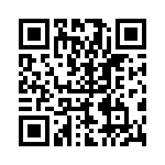 PPTE3000GP2VDF QRCode