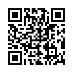 PPTR0020GP2VB QRCode