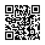 PPTR0040AP2VB QRCode