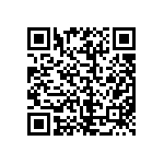 PPTR0040AP2VN-R120 QRCode