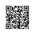 PPTR0300AP2VN-R111 QRCode