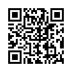 PPTR0300AP5VB QRCode