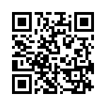 PPTR0300GP2VB QRCode